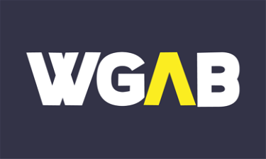 WGAB.com